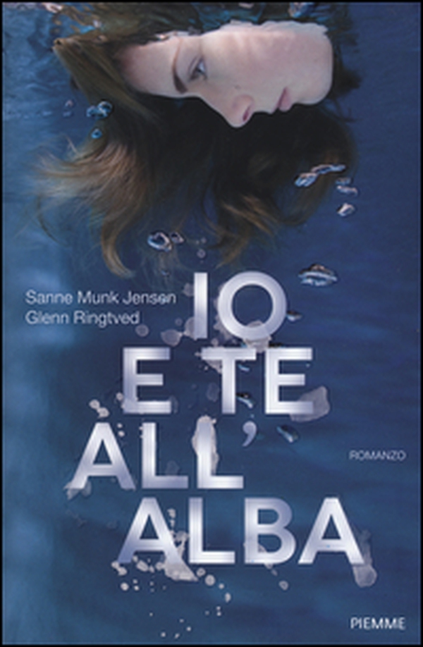 Io e te all'alba - Librerie.coop Io e te all'alba - Librerie.coop