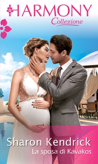 La sposa di Kavakos - Librerie.coop La sposa di Kavakos - Librerie.coop