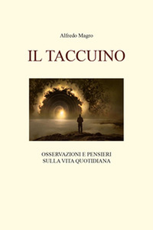 Il taccuino - Librerie.coop Il taccuino - Librerie.coop