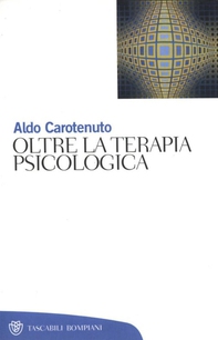 Oltre la terapia psicologica - Librerie.coop Oltre la terapia psicologica - Librerie.coop