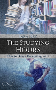 The studying hours. Ediz. italiana - Librerie.coop The studying hours. Ediz. italiana - Librerie.coop