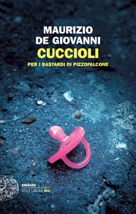 Cuccioli - Librerie.coop Cuccioli - Librerie.coop
