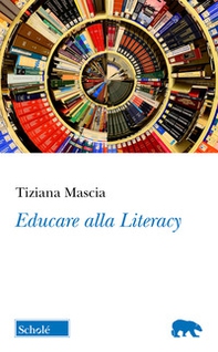 Educare alla literacy - Librerie.coop