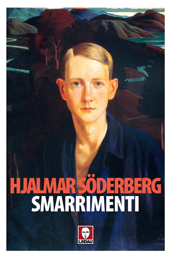 Smarrimenti - Librerie.coop Smarrimenti - Librerie.coop