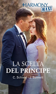 La scelta del principe - Librerie.coop La scelta del principe - Librerie.coop