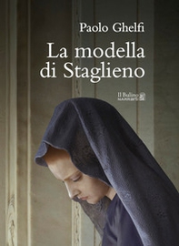La modella di Staglieno - Librerie.coop