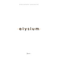 Elysium - Librerie.coop