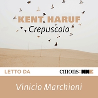 Crepuscolo - Librerie.coop