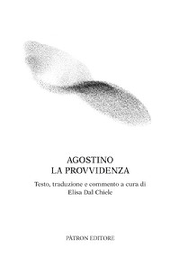 La provvidenza - Librerie.coop La provvidenza - Librerie.coop