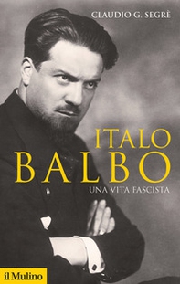 Italo Balbo - Librerie.coop