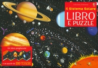 Il sistema solare - Librerie.coop Il sistema solare - Librerie.coop