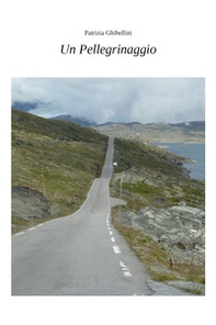 Un pellegrinaggio - Librerie.coop