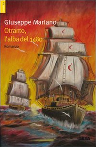 A tempo di sesso - Librerie.coop A tempo di sesso - Librerie.coop