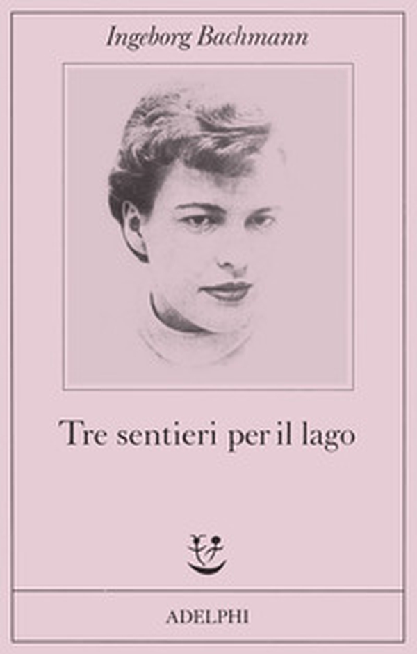 Tre sentieri per il lago e altri racconti - Librerie.coop Tre sentieri per il lago e altri racconti - Librerie.coop