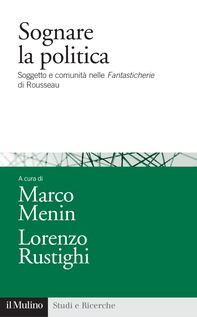 Sognare la politica - Librerie.coop