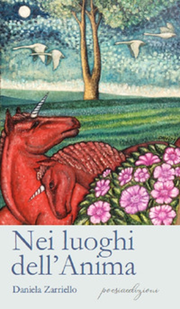 Nei luoghi dell'anima - Librerie.coop