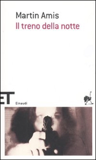 Il treno della notte - Librerie.coop Il treno della notte - Librerie.coop