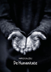 De humanitate - Librerie.coop