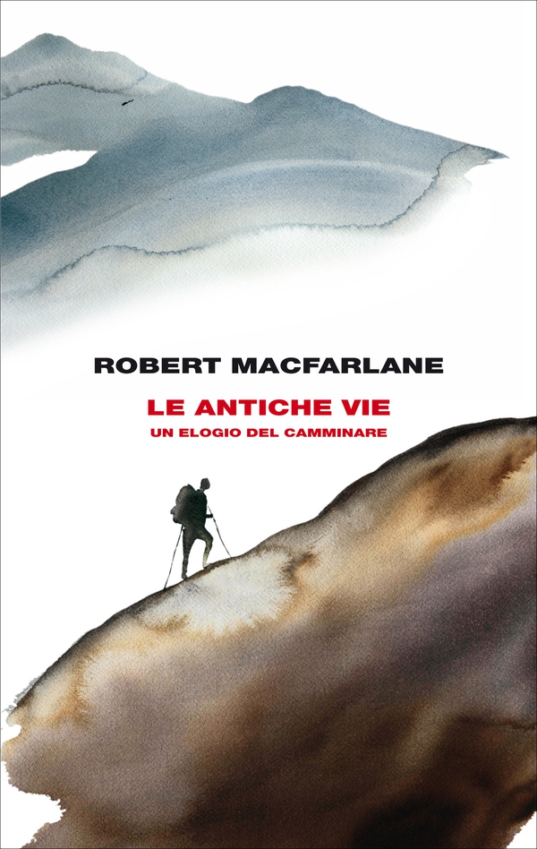 Le antiche vie - Librerie.coop Le antiche vie - Librerie.coop