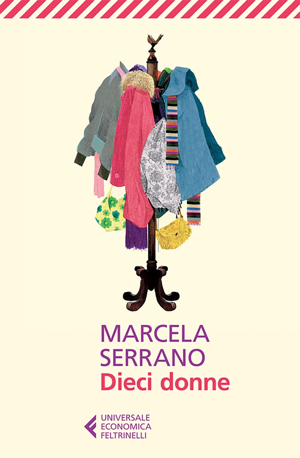 Dieci donne - Librerie.coop Dieci donne - Librerie.coop