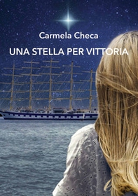 Una stella per vittoria - Librerie.coop Una stella per vittoria - Librerie.coop