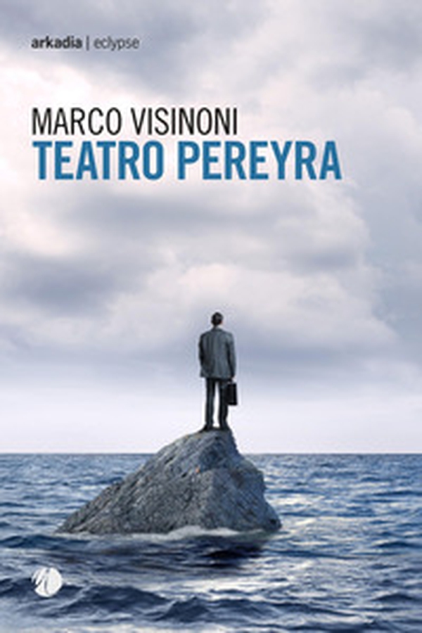 Teatro Pereyra - Librerie.coop Teatro Pereyra - Librerie.coop
