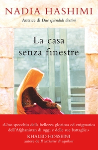 La casa senza finestre - Librerie.coop La casa senza finestre - Librerie.coop