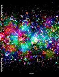 Storia di un'isola - Librerie.coop