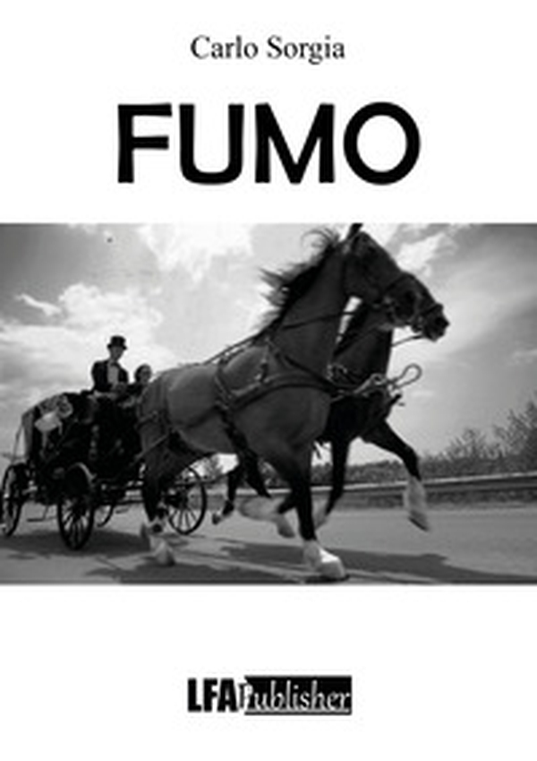 Fumo - Librerie.coop