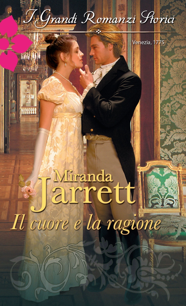 Il cuore e la ragione - Librerie.coop Il cuore e la ragione - Librerie.coop