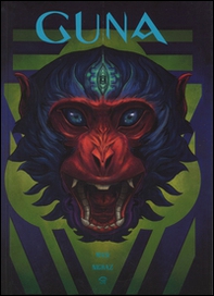 Guna - Librerie.coop