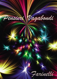 Pensieri vagabondi - Librerie.coop