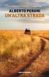 Un'altra strada - Librerie.coop