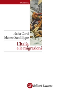 L'Italia e le migrazioni - Librerie.coop L'Italia e le migrazioni - Librerie.coop