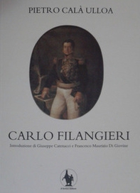 Carlo Filangieri - Librerie.coop