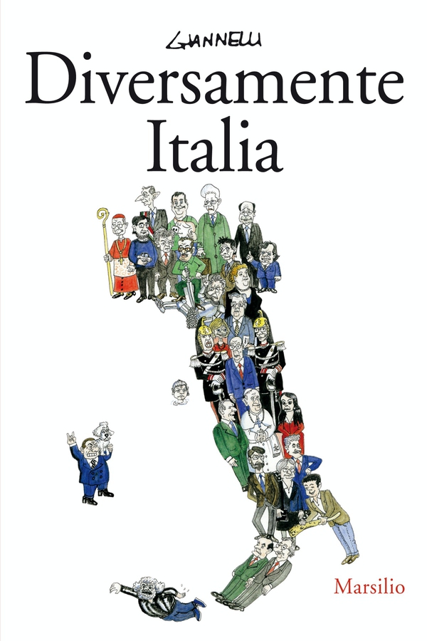 Diversamente Italia - Librerie.coop Diversamente Italia - Librerie.coop