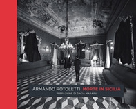 Morte in Sicilia-Death in Sicily - Librerie.coop Morte in Sicilia-Death in Sicily - Librerie.coop