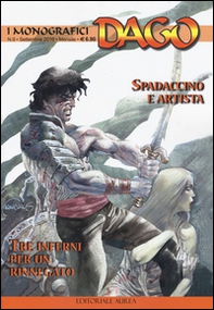 I monografici Dago - Librerie.coop
