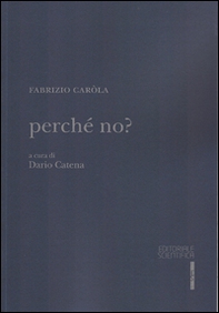Perché no? - Librerie.coop