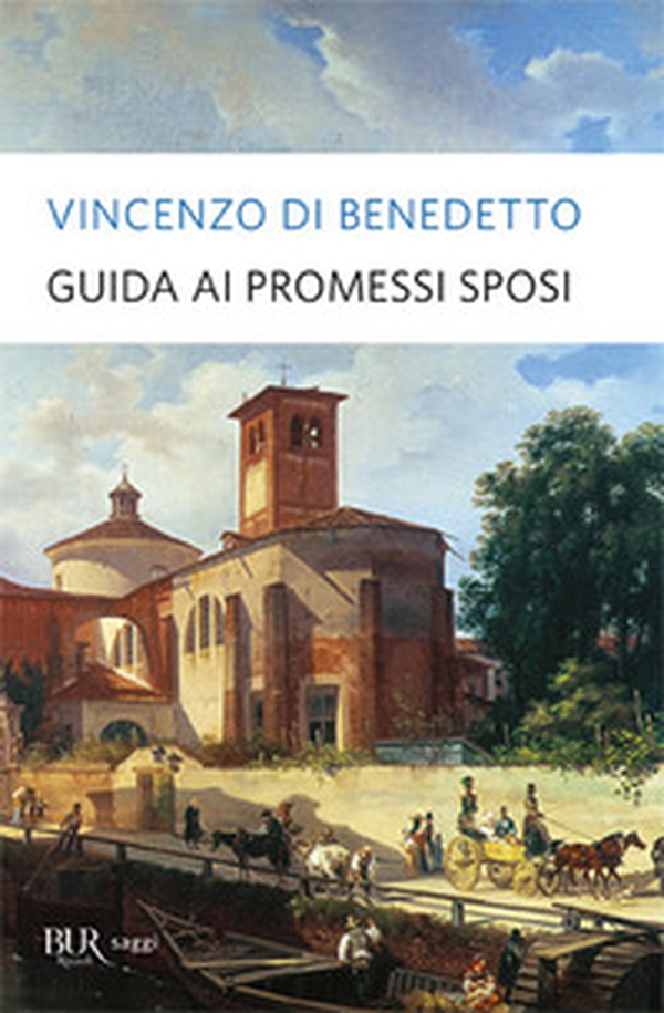 Guida ai Promessi sposi - Librerie.coop Guida ai Promessi sposi - Librerie.coop