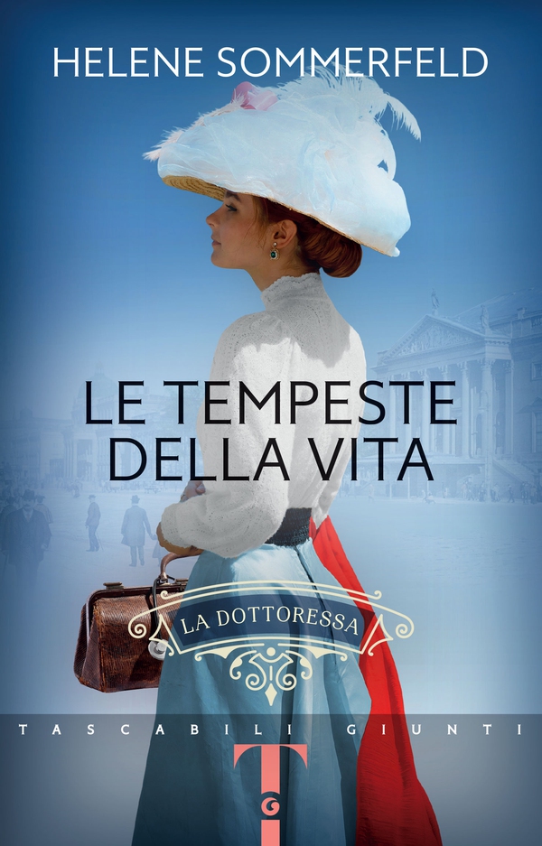Le tempeste della vita - Librerie.coop Le tempeste della vita - Librerie.coop