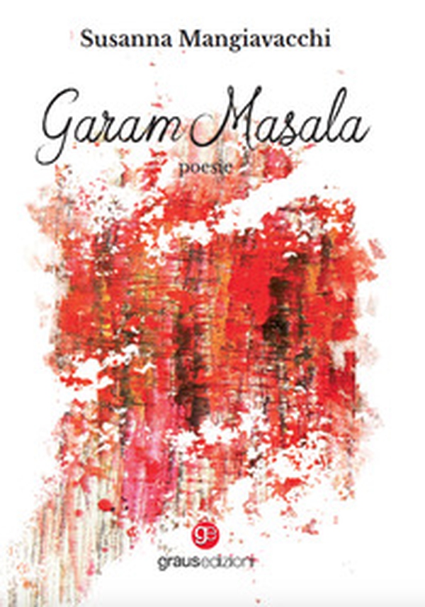 Garam Masala - Librerie.coop Garam Masala - Librerie.coop