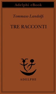 Tre racconti - Librerie.coop
