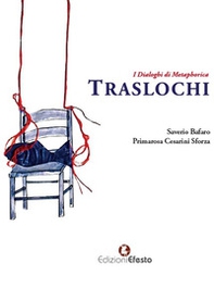 Traslochi - Librerie.coop Traslochi - Librerie.coop