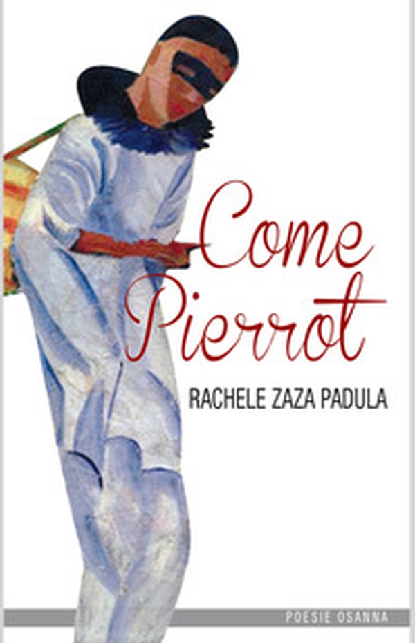 Come Pierrot - Librerie.coop Come Pierrot - Librerie.coop
