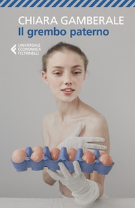 Il grembo paterno - Librerie.coop