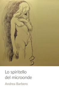 Lo spiritello del microonde - Librerie.coop