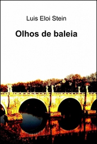 Olhos de baleia - Librerie.coop
