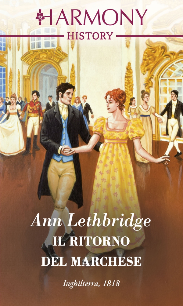 Il ritorno del marchese - Librerie.coop Il ritorno del marchese - Librerie.coop