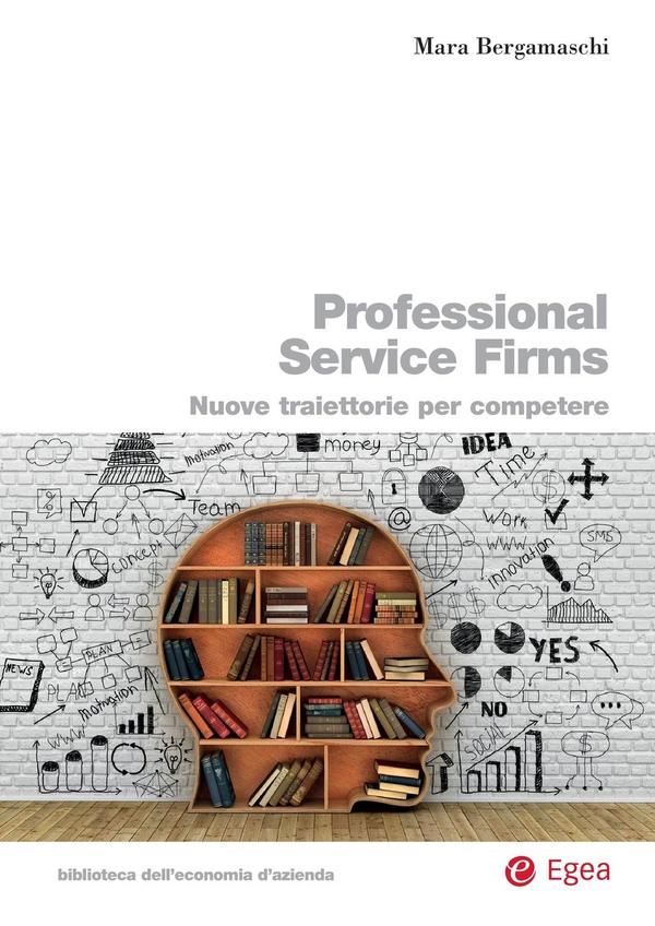 Professional service firms - Librerie.coop Professional service firms - Librerie.coop